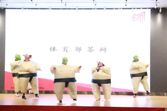 鍥剧墖