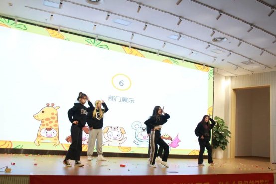 鍥剧墖